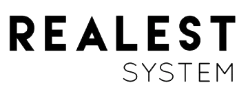 Realest System Logo